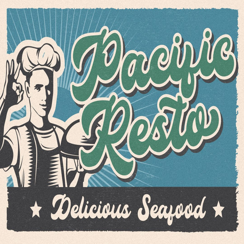 1080x1080 size Klassik-Style-1.jpg