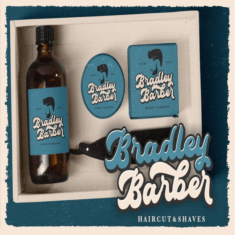 1080x1080 size Klassik-Style-2.jpg