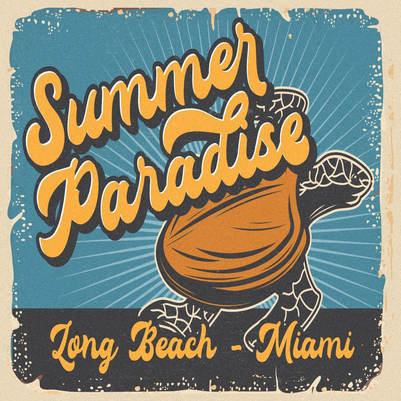 1080x1080 size Klassik-Style-3.jpg