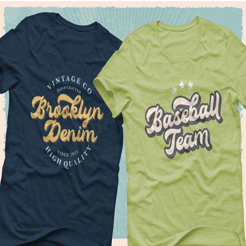 1080x1080 size Klassik-Style-4.jpg