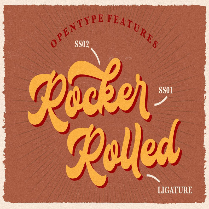 1080x1080 size Klassik-Style-5.jpg