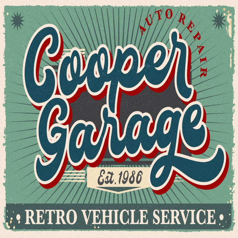 1080x1080 size Klassik-Style-6.jpg