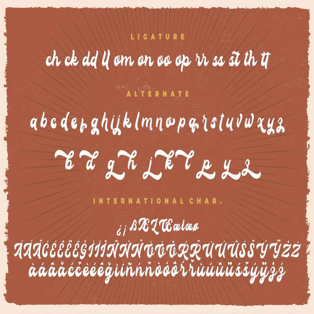 1080x1080 size Klassik-Style-8.jpg