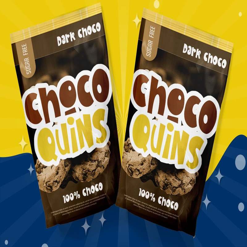 1080x1080 size Doodleland-2.jpg