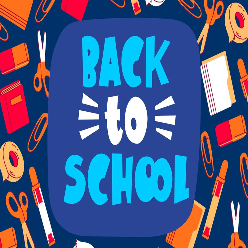 1080x1080 size Doodleland-3.jpg