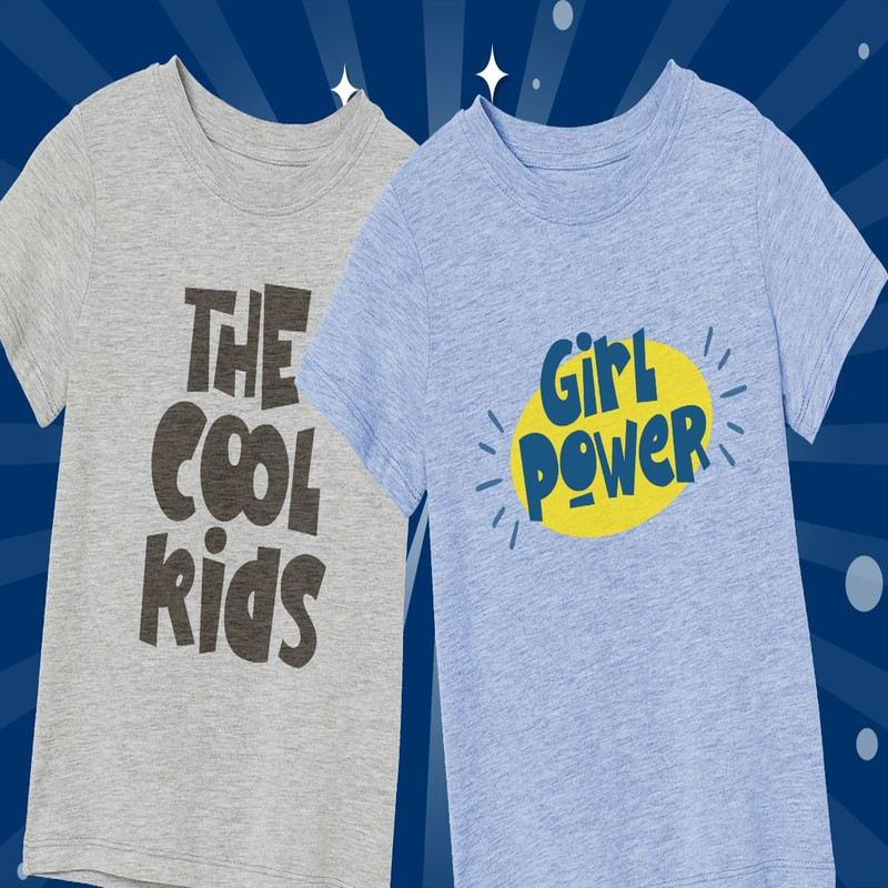 1080x1080 size Doodleland-4.jpg