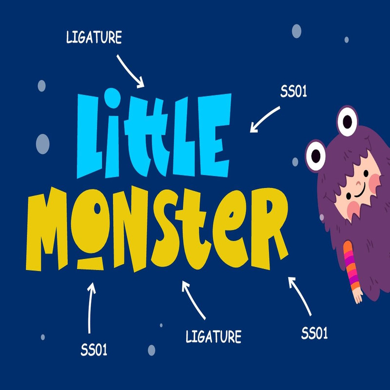 1080x1080 size Doodleland-5.jpg