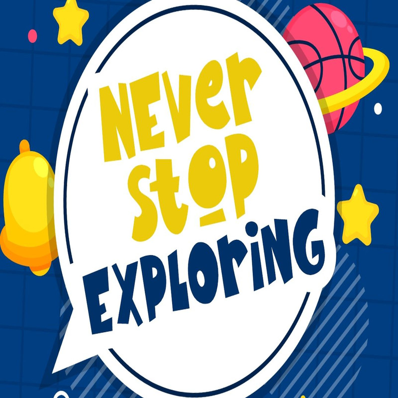 1080x1080 size Doodleland-6.jpg