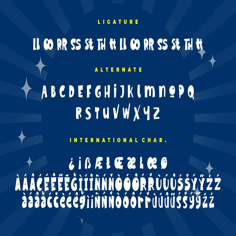 1080x1080 size Doodleland-8.jpg