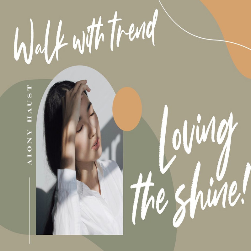 1080x1080 size Samanthy-6.jpg