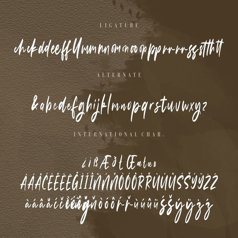 1080x1080 size Samanthy-8.jpg