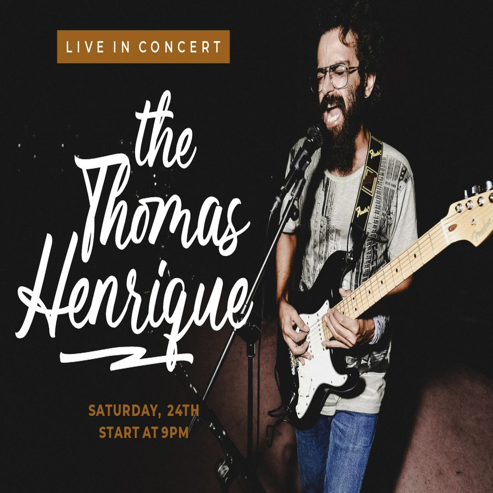 1080x1080 size Magnifyco-1.jpg