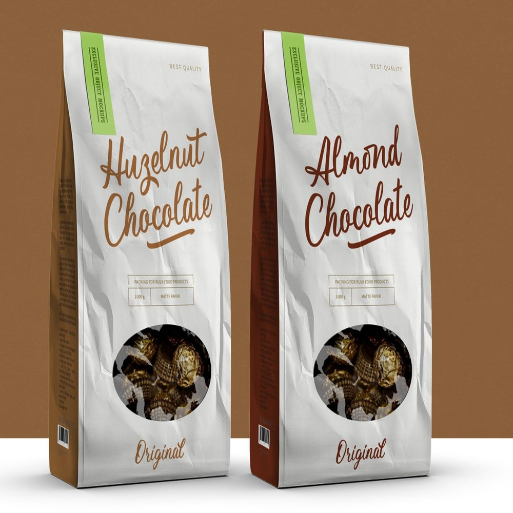 1080x1080 size Magnifyco-2.jpg