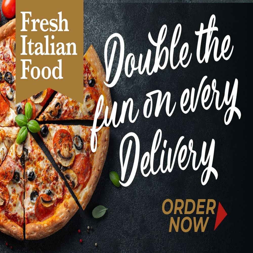 1080x1080 size Magnifyco-3.jpg