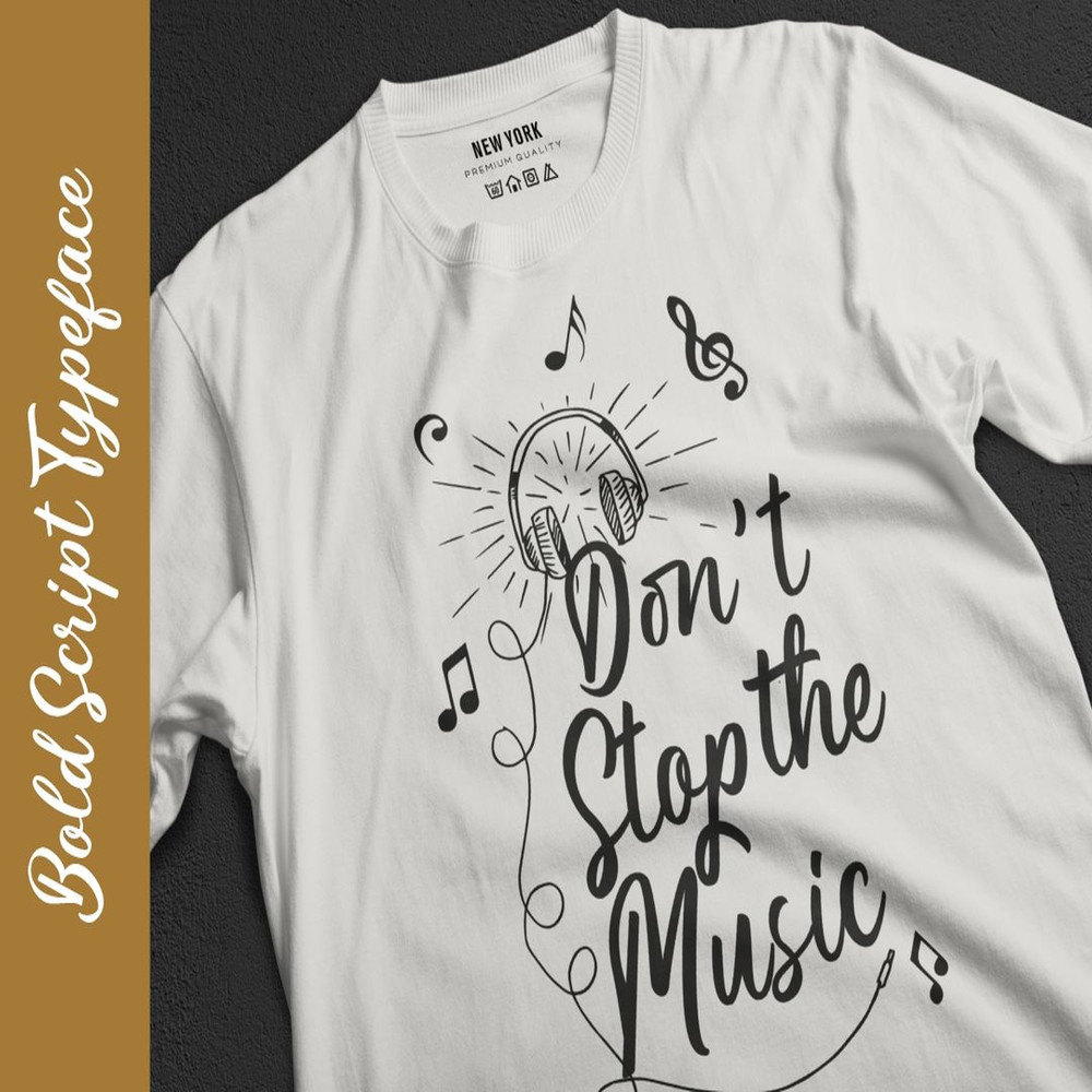 1080x1080 size Magnifyco-4.jpg