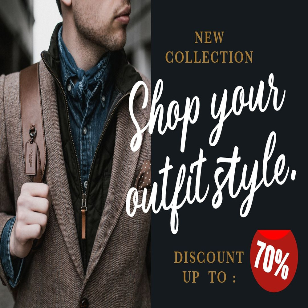 1080x1080 size Magnifyco-6.jpg