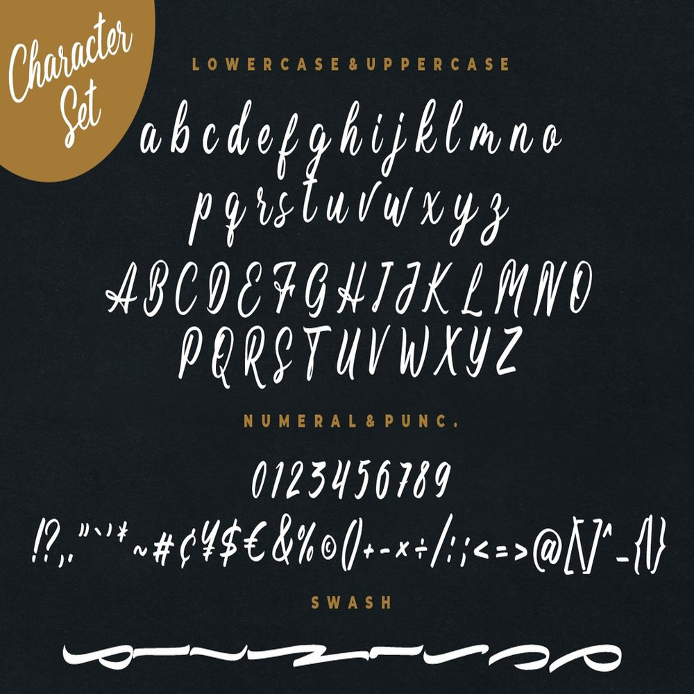 1080x1080 size Magnifyco-7.jpg