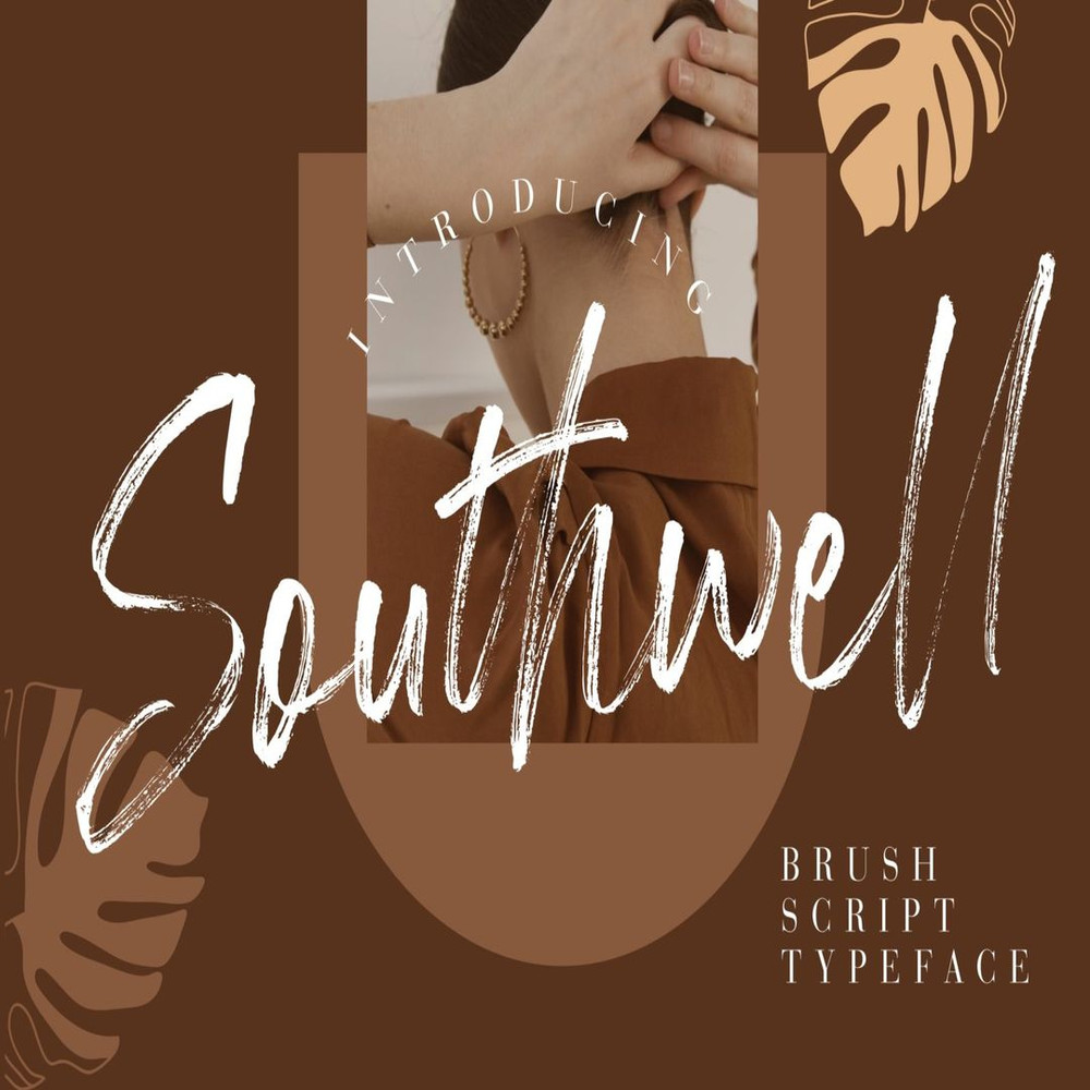 1080x1080 size 1-Cover-5-1594x1062.jpg