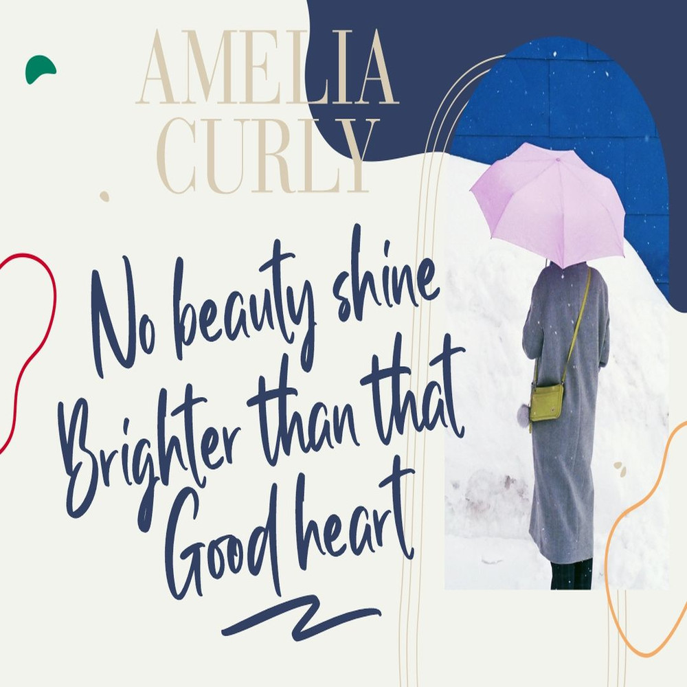 1080x1080 size Kulldesak-1.jpg