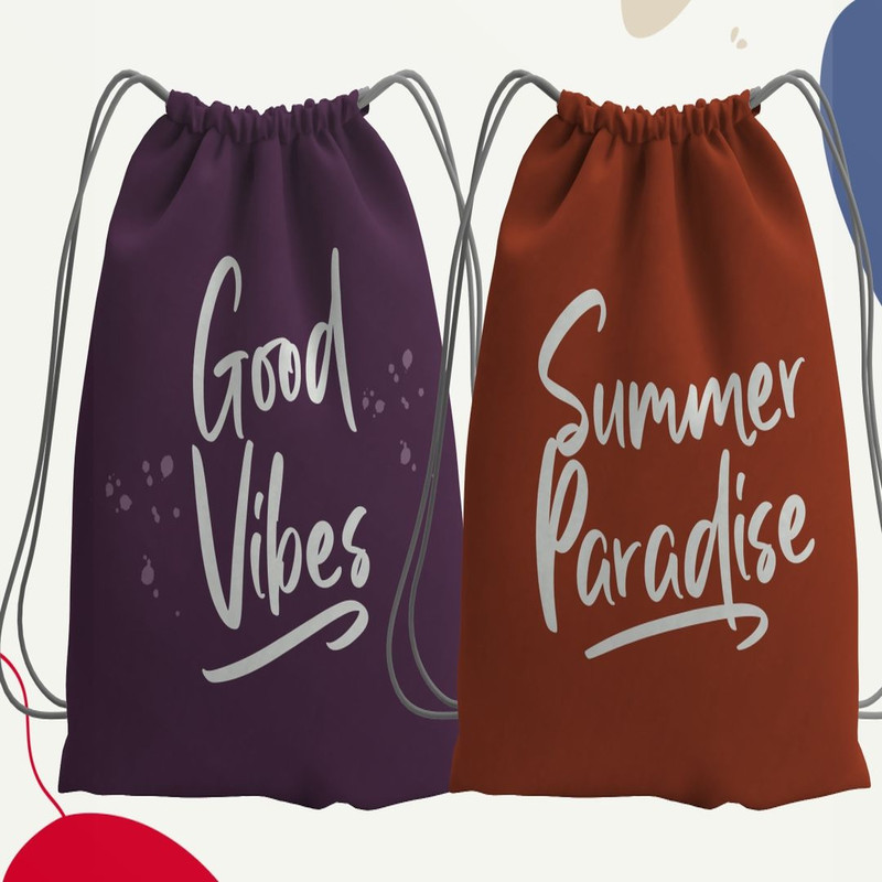 1080x1080 size Kulldesak-2.jpg