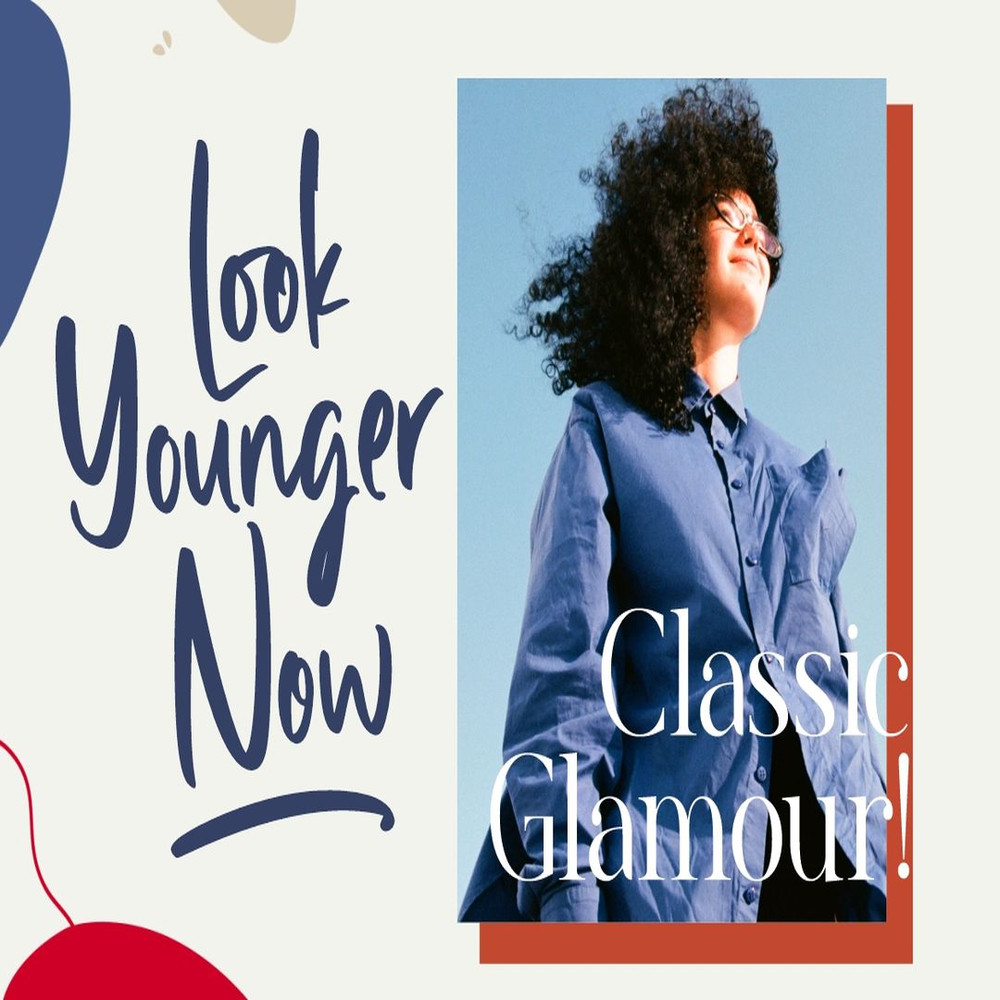 1080x1080 size Kulldesak-3.jpg