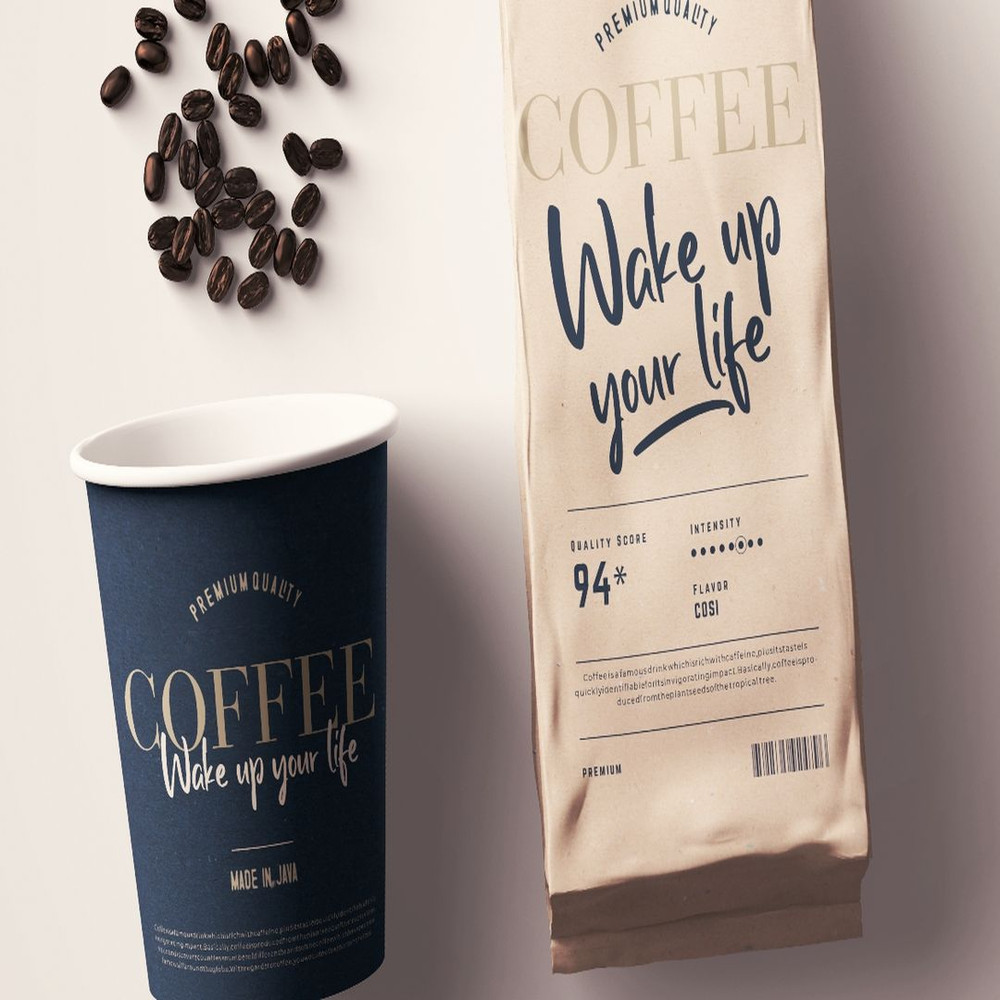 1080x1080 size Kulldesak-4.jpg