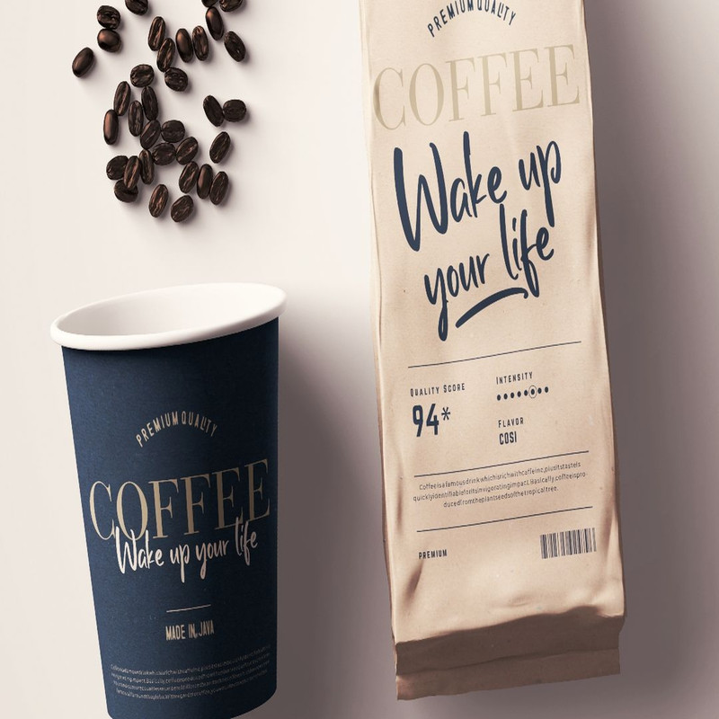 1080x1080 size Kulldesak-4.jpg