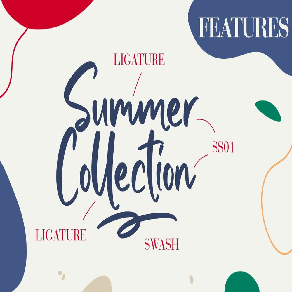 1080x1080 size Kulldesak-5.jpg