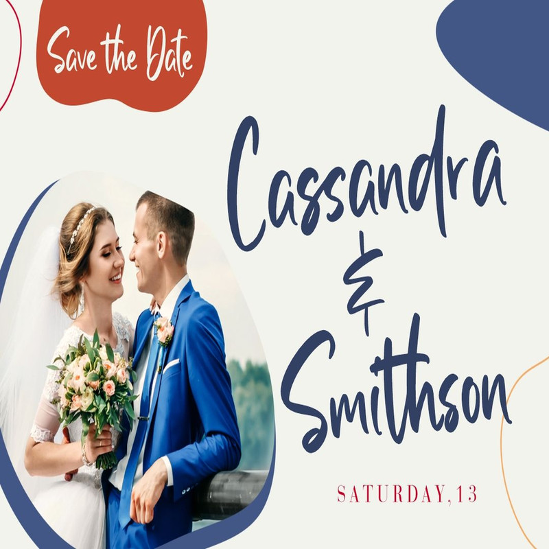 1080x1080 size Kulldesak-6.jpg