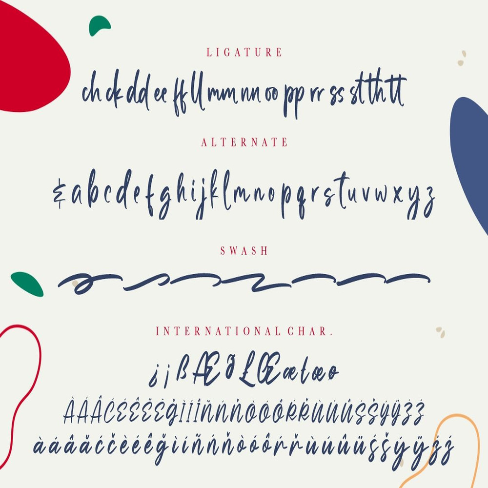 1080x1080 size Kulldesak-8.jpg