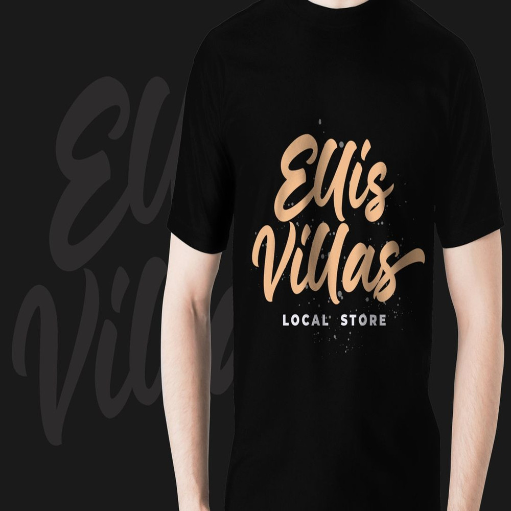 1080x1080 size Junkies-Style-2.jpg