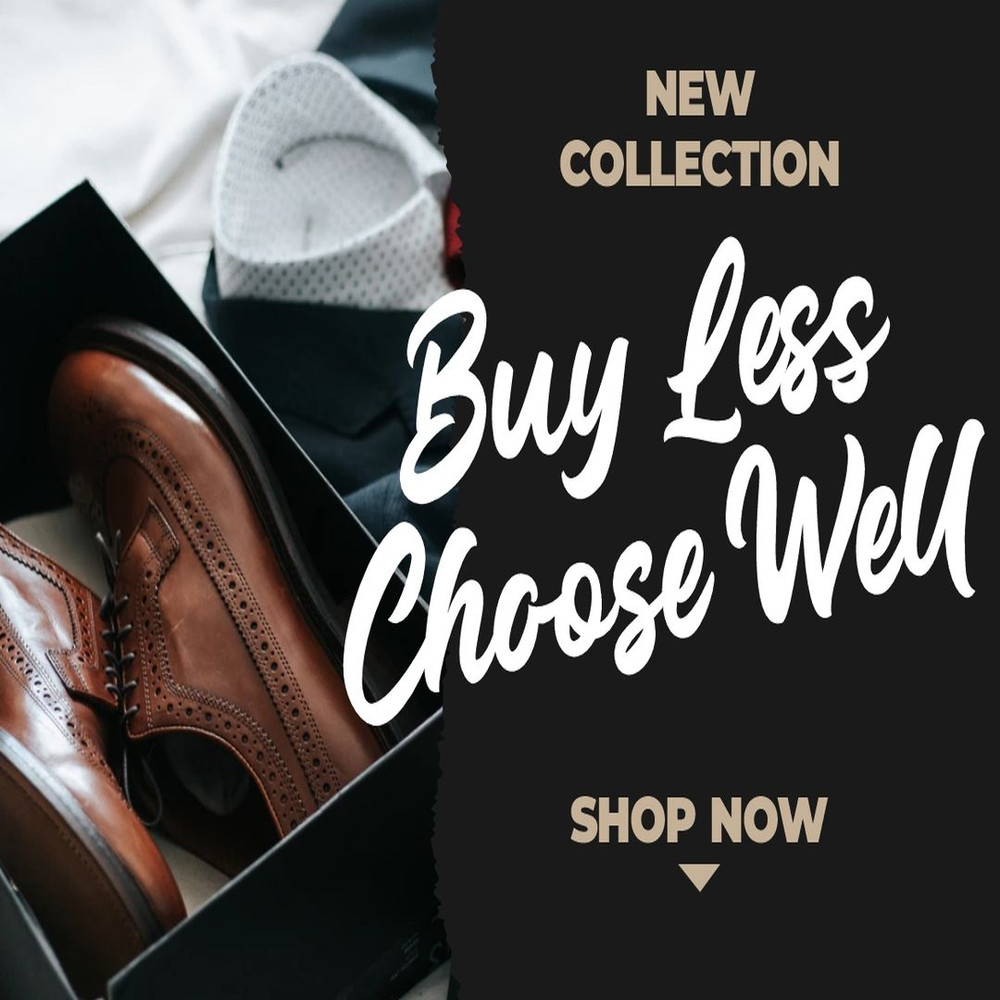 1080x1080 size Junkies-Style-3.jpg