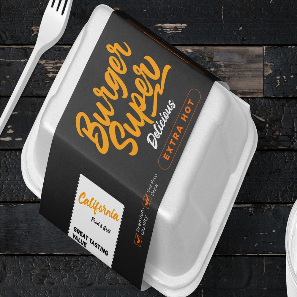 1080x1080 size Junkies-Style-4.jpg