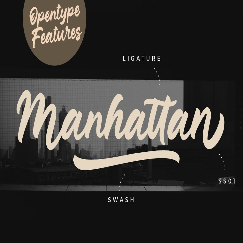 1080x1080 size Junkies-Style-5.jpg