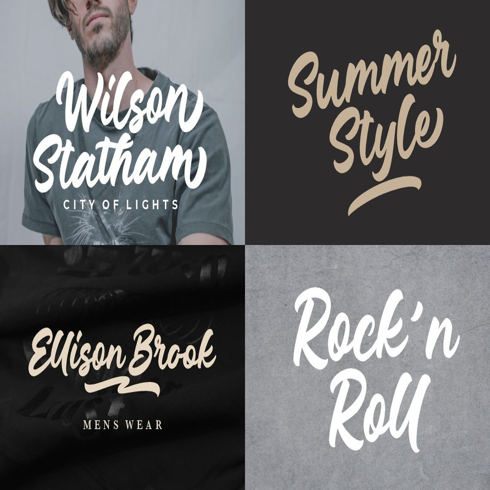 1080x1080 size Junkies-Style-6.jpg