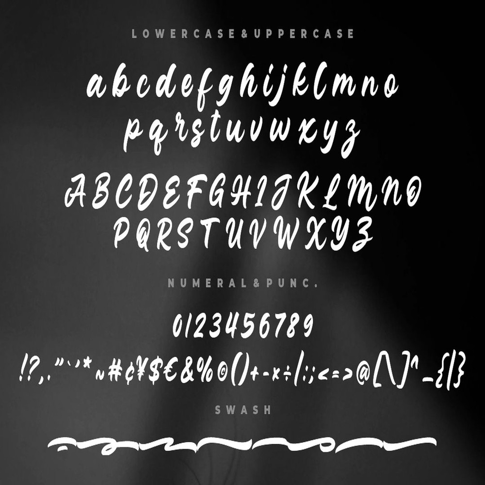 1080x1080 size Junkies-Style-7.jpg