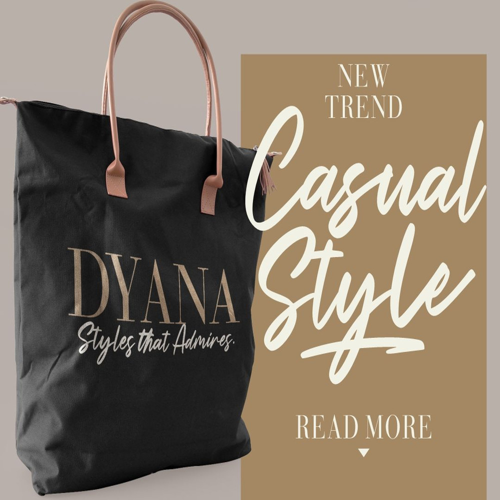 1080x1080 size Elisabeth-2.jpg