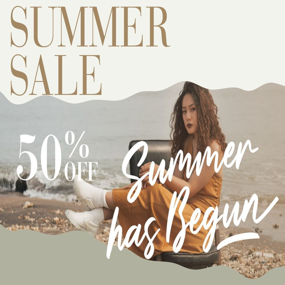 1080x1080 size Elisabeth-3.jpg