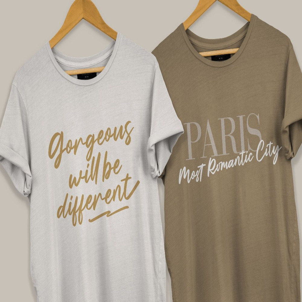 1080x1080 size Elisabeth-4.jpg