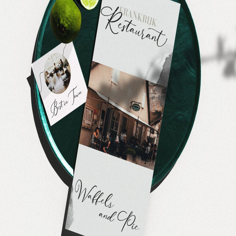 1080x1080 size Aurelye-4.jpg