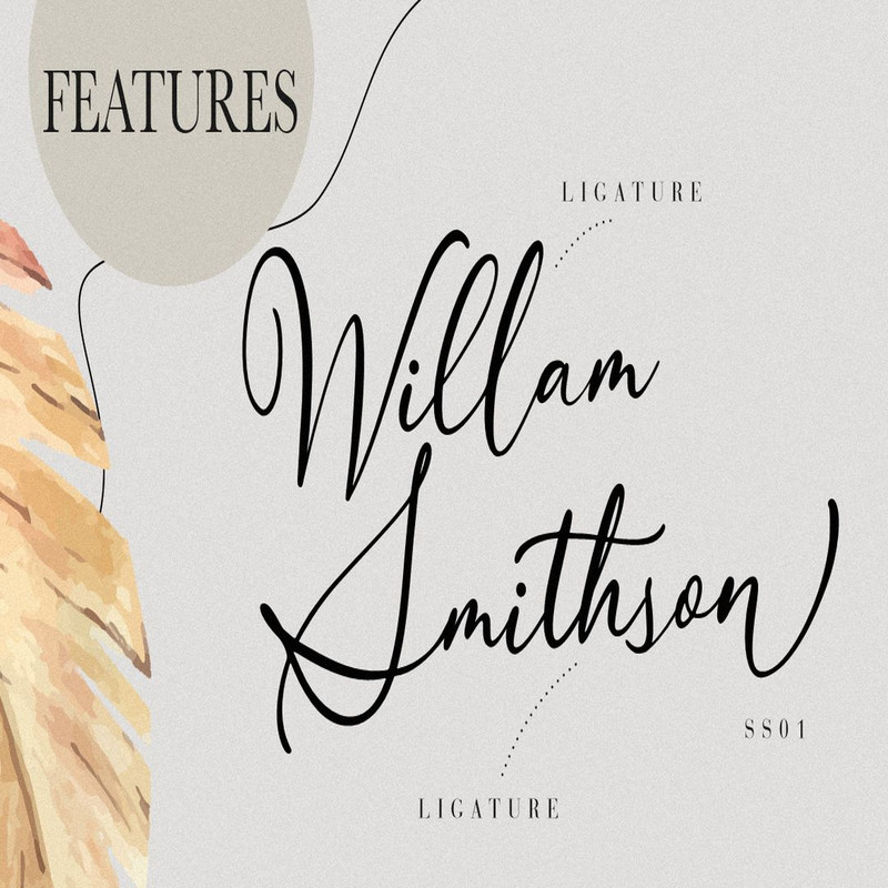 1080x1080 size Aurelye-5.jpg