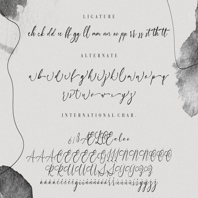 1080x1080 size Aurelye-8.jpg