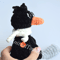 black-raven-plush-toy