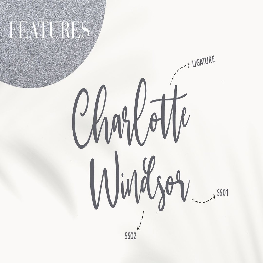 1080x1080 size Mackyloo-5.jpg