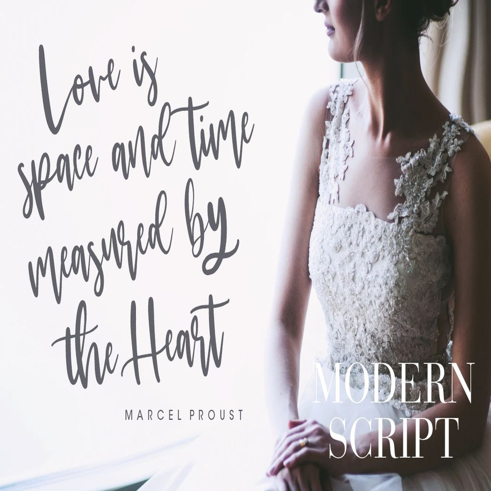 1080x1080 size Mackyloo-6.jpg