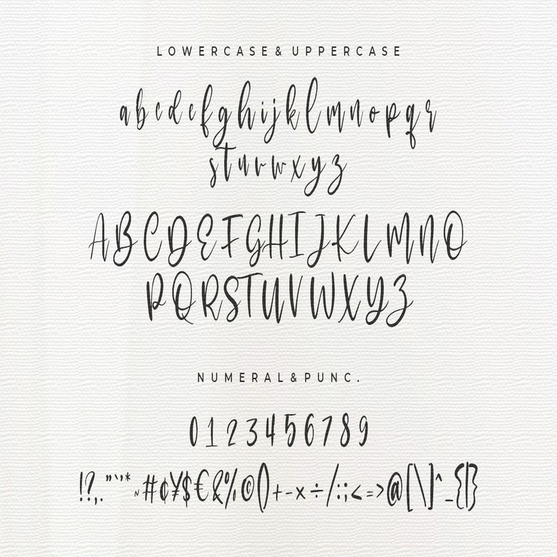 1080x1080 size Mackyloo-7.jpg