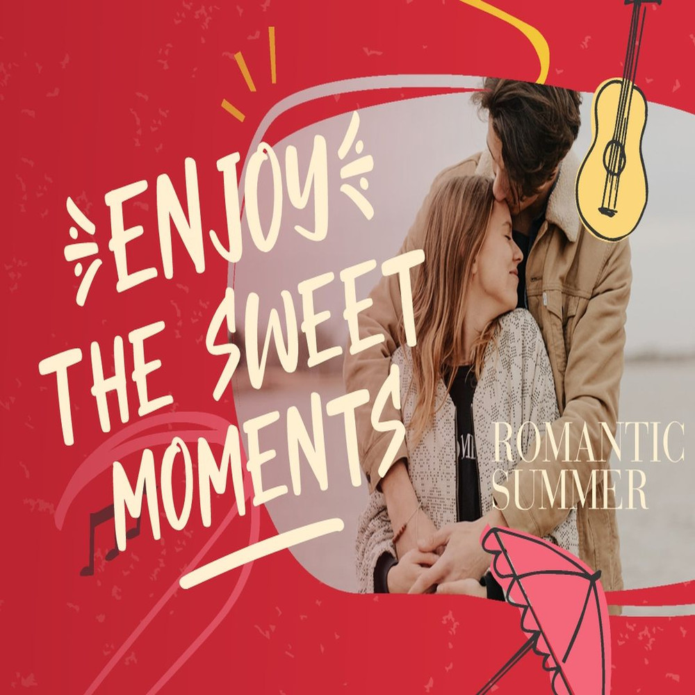 1080x1080 size Barcelona-1.jpg