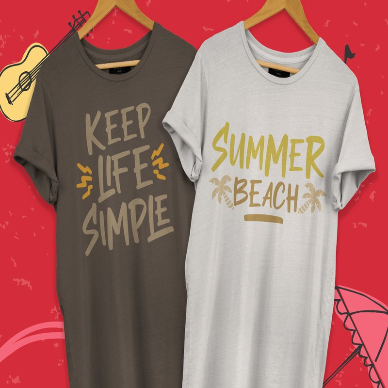 1080x1080 size Barcelona-2.jpg