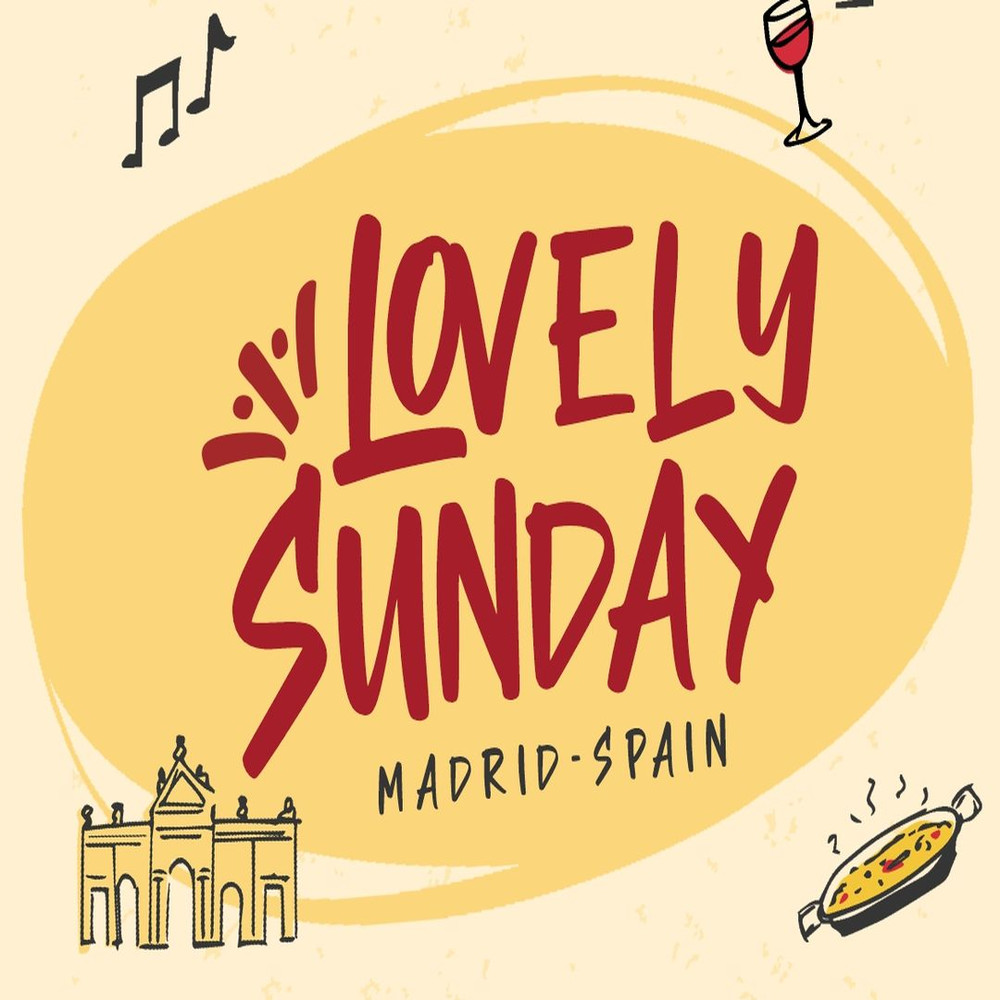 1080x1080 size Barcelona-3.jpg