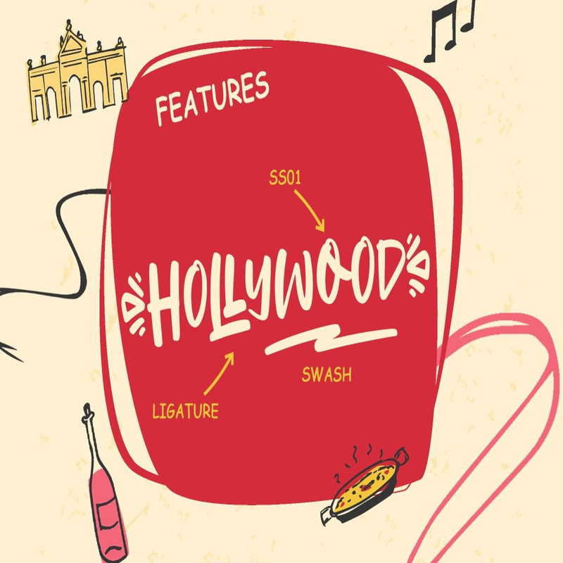 1080x1080 size Barcelona-5.jpg